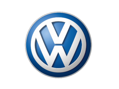 VW