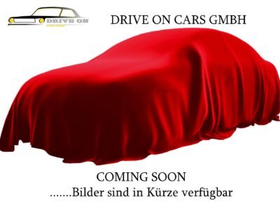 2018*BMW 216d*Active Tourer*2.Hand* Parkassistent & PDC*Panoramadach*Sitzheizung*BMW Advantage Paket