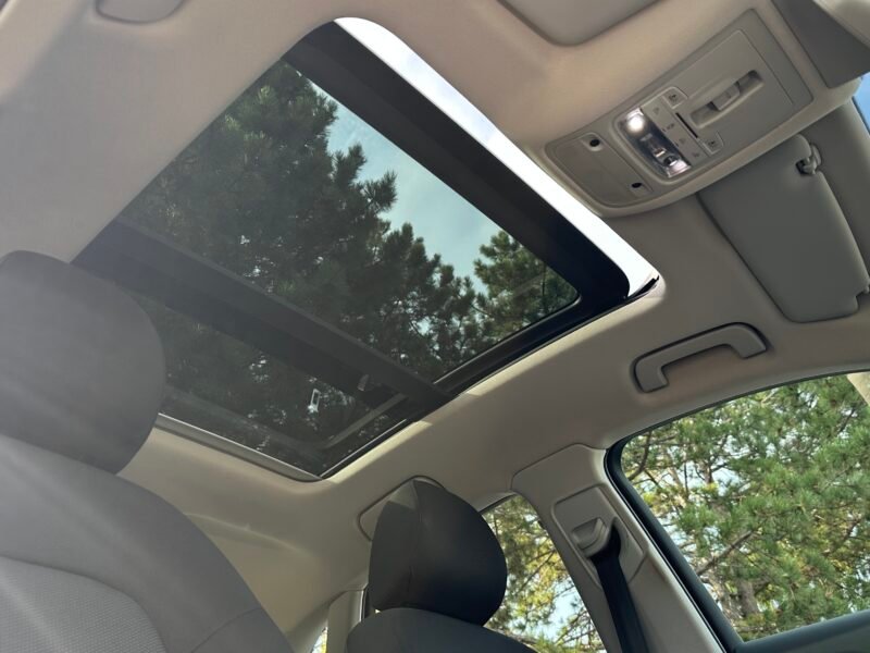 2016*AUDI Q3*2.0TDI*Quattro*BI-Xenon*Kamera*Tempomat*Navi